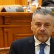 Ioan Balan îi cere ministrului Dezvoltării să asigure finanțarea proiectelor de investiții ...