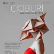 „Cioburi” - premiera lunii martie la TMMVS