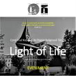 Au început înscrierile pentru Concursul Național de Poezie Religioasă Tânără „Light of ...