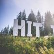 Vatra Dornei va găzdui o nouă ediție a concursului de alergare montană „Hit the Egg. ...