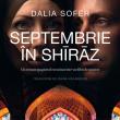 „Septembrie în Shīrāz”