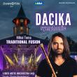 „Dacika Symphonic - Traditional Fusion”, în aprilie, pe scena Casei de Cultură a Sindicatelor Suceava