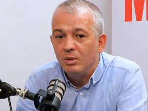 Ciprian Șlemco