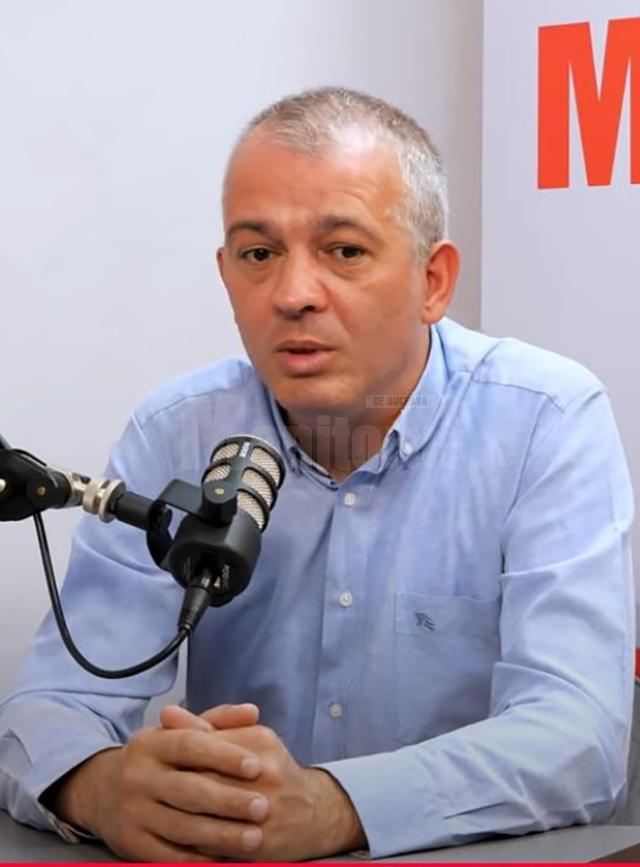 Ciprian Șlemco