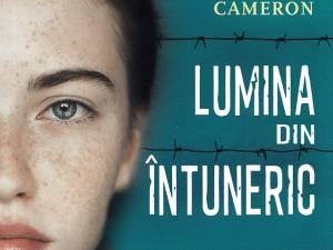 „Lumina din întuneric”