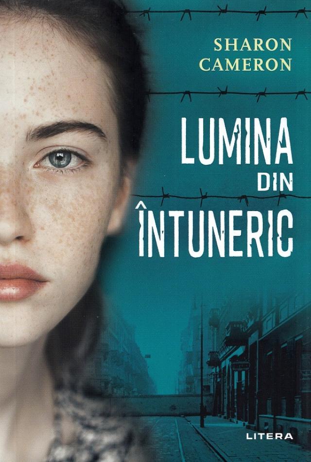 „Lumina din întuneric”