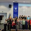 Conferința EduCardia, despre necesitatea implementării Educației Emoționale în școala ...