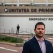 Spitalul Județean Suceava a refuzat stimulente pentru un medic de la Urgențe, dar managerul ...