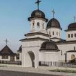 Proiectul Centrului pentru Tineret „Ecclesia”  la Parohia „Sfinții Arhangheli” Ițcani