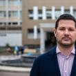 Spitalul Județean Suceava a refuzat stimulente pentru un medic de la Urgențe, dar managerul ...