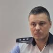 66 de fapte de viol sau agresiuni sexuale, cercetate de polițiștii suceveni. ...