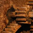 „Utilaje nefolosite”