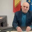 Vasile Rîmbu și medicii de la spital puși sub acuzare în timpul pandemiei de Covid au ...