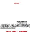 „Alegerea Sofiei”
