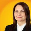 Deputatul AUR de Suceava, Veronica Grosu, vrea ca datoria publică anuală a României să fie ...
