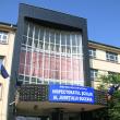 IȘJ a afișat lista posturilor didactice vacante de la nivelul județului Suceava, pentru anul ...