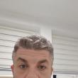 Mesaj dur din partea dr. Andrei Cristof către managerul Spitalului Județean Suceava: ...