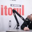Mihai Macovei, căpitanul „Stejarilor”, de la satisfacții, la dezamăgirile legate de ...