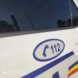 Sucevean amendat după ce a reclamat la 112 de două ori într-o zi că o autoutilitară cu ...