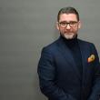 Traian Andronachi a demisionat din Consiliul Local Rădăuți și se pregătește să preia ...