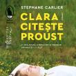 „Clara citește Proust”