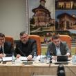 Consiliul Județean Suceava începe procesul de identificare și valorificare a resurselor de ...