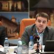 Administrația județeană atrage peste un milion de euro pentru modernizarea infrastructurii ...