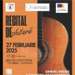 Unde fugim de-acasă... Perioada 27 februarie – 5 martie