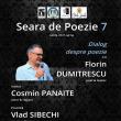 Unde fugim de-acasă... Perioada 27 februarie – 5 martie