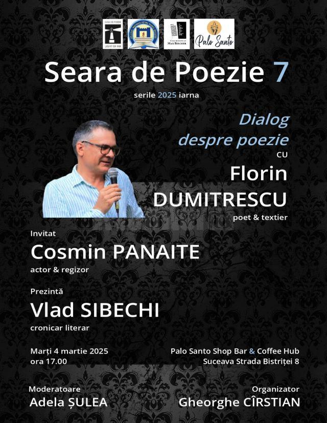 Unde fugim de-acasă... Perioada 27 februarie – 5 martie