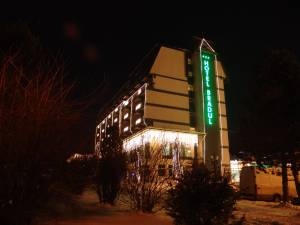 Complexul Hotelier Bradul-Călimani din Vatra Dornei vine cu o ofertă specială pentru turiștii care vor să petreacă Sărbătorile Pascale în Bucovina