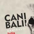 „Canibalii”