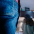 O femeie și un bărbat care au provocat scandaluri în propriile familii, internați la Psihiatrie