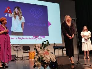 Gala Femei de succes  - Performanță la superlativ