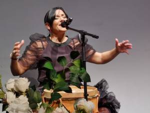 Artista Analia Selis  (7).jpg