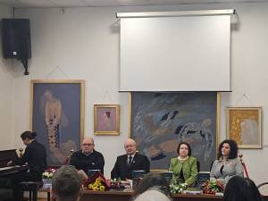 Lansarea volumului „Nicolai I. Grămadă (1892-1961). Moștenirea cărturarului bucovinean” (5).jpeg