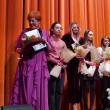 Premiantele serii