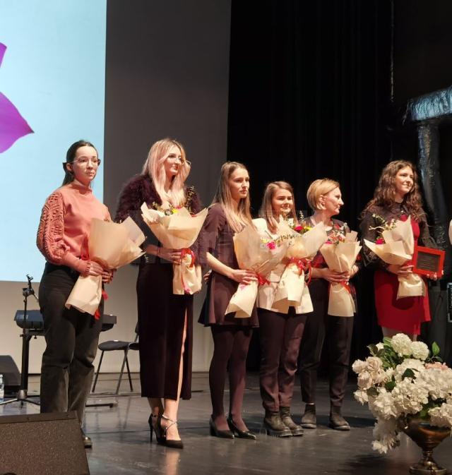 Echipa de organizare, parteneri