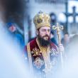 Duminica Izgonirii lui Adam din Rai – Predica Preasfințitului Părinte Damaschin Dorneanul, ...