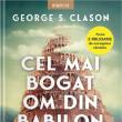 „Cel mai bogat om din Babilon”