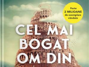 Cel mai bogat om din Babilon