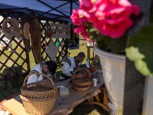 Festivaluri, competiții sportive și manifestări culturale, pentru toate gusturile și toate vârstele, în Țara Dornelor