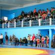 Cupa Sucevei a făcut o bună propagandă sportului