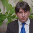 Profesori suceveni cer ca disciplina Educație antreprenorială să rămână obligatorie
