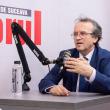 Cu Mircea A. Diaconu, despre „cartea interzisă” și conul de umbră literară în care a intrat