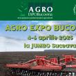 CCI Suceava organizează târgul Agro Expo Bucovina, cel mai mare eveniment agricol din zona ...
