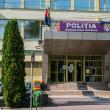 Trei suceveni au reclamat la Poliție, într-o singură zi, că au fost înșelați. ...
