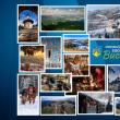 Ținutul Mănăstirilor din Bucovina a intrat din nou în finala competiției Destinația ...