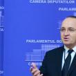 Deputatul AUR de Suceava Petru Negrea: „Ordonanța Trenuleț a fost adoptată de Senat fără ...