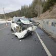 Accidentul de la Poiana Stampei